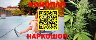 гидра Ярцево
