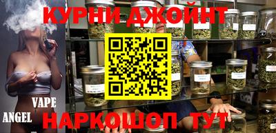 прущий лед Ярославль