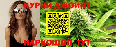 гидра Ярцево